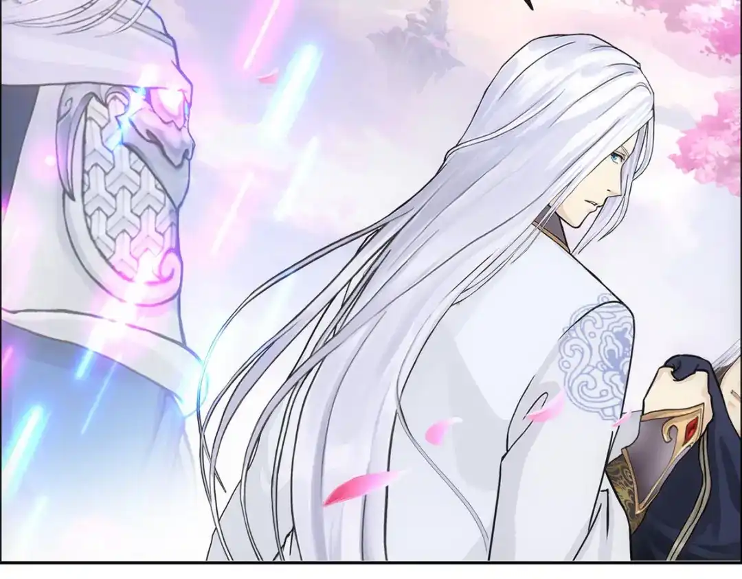 《解离妖圣》第233话 第59页