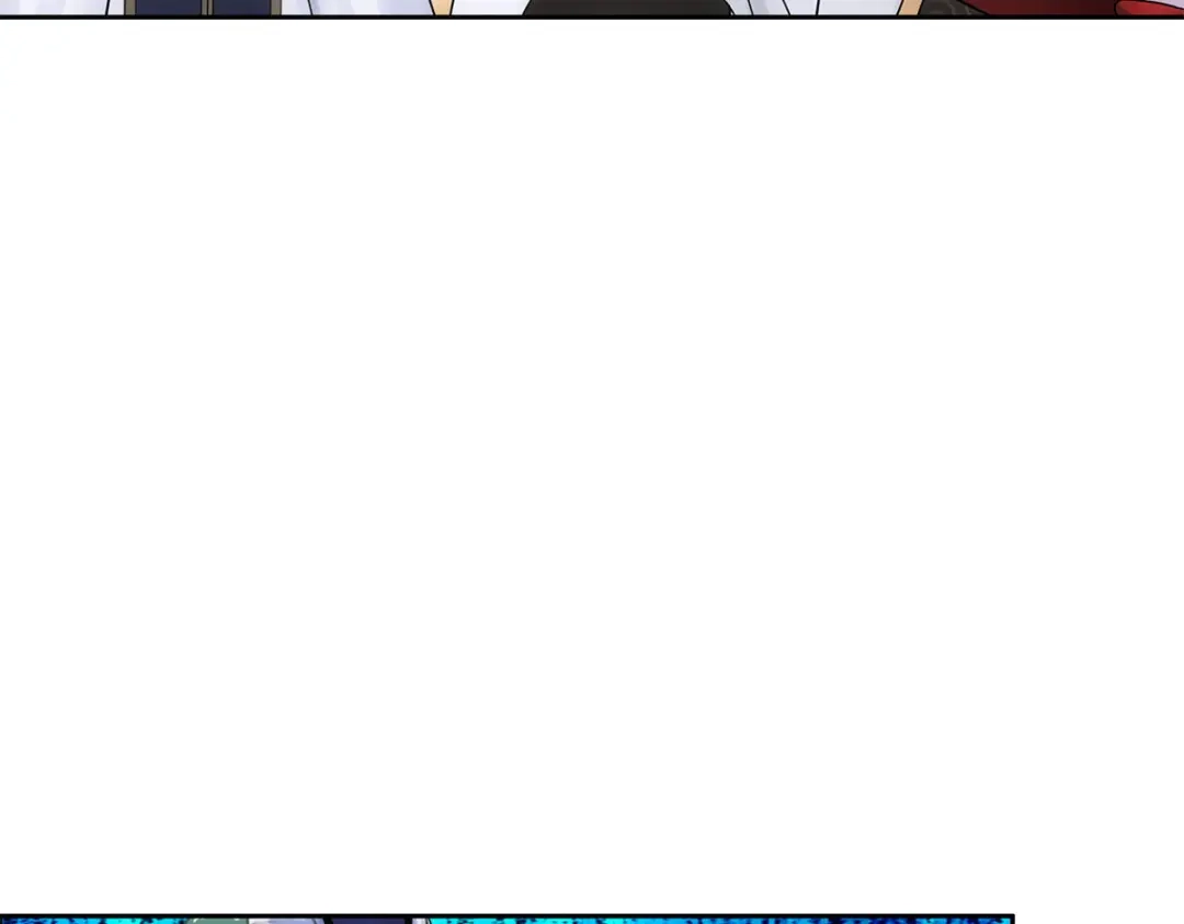 《解离妖圣》第233话 第31页
