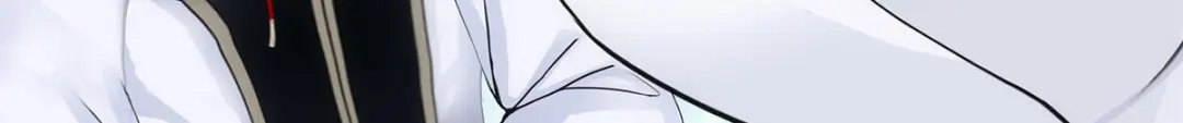 《解离妖圣》第233话 第36页