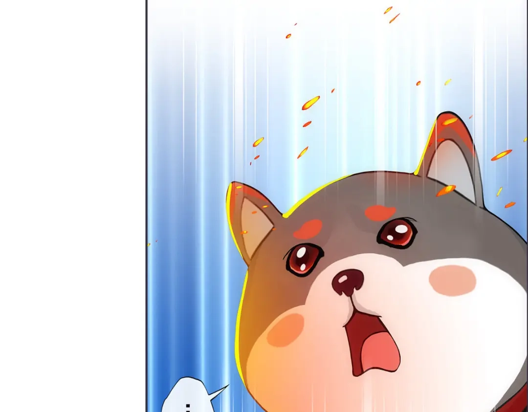 《解离妖圣》第233话 第104页