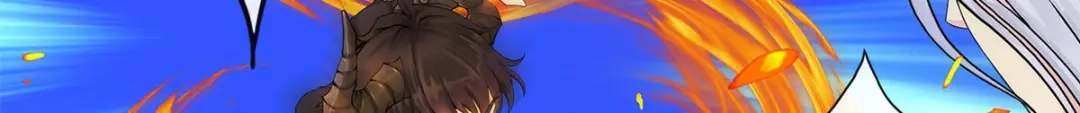 《解离妖圣》第233话 第96页