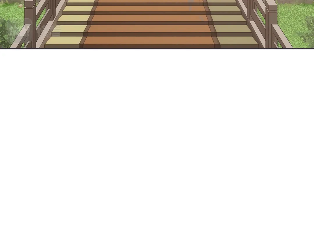 《解离妖圣》第233话 第127页