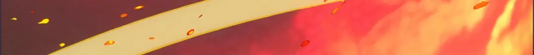 《解离妖圣》第233话 第108页