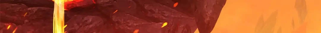 《解离妖圣》第233话 第66页