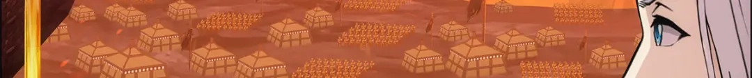 《解离妖圣》第233话 第69页