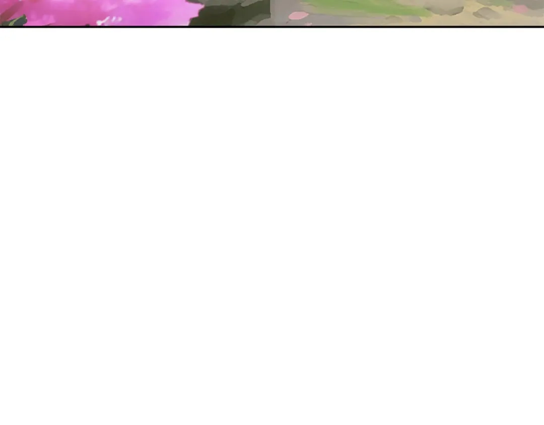 《解离妖圣》第233话 第23页