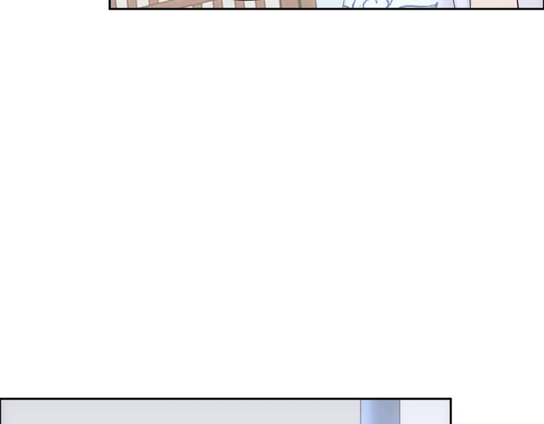 《解离妖圣》第234话 第77页