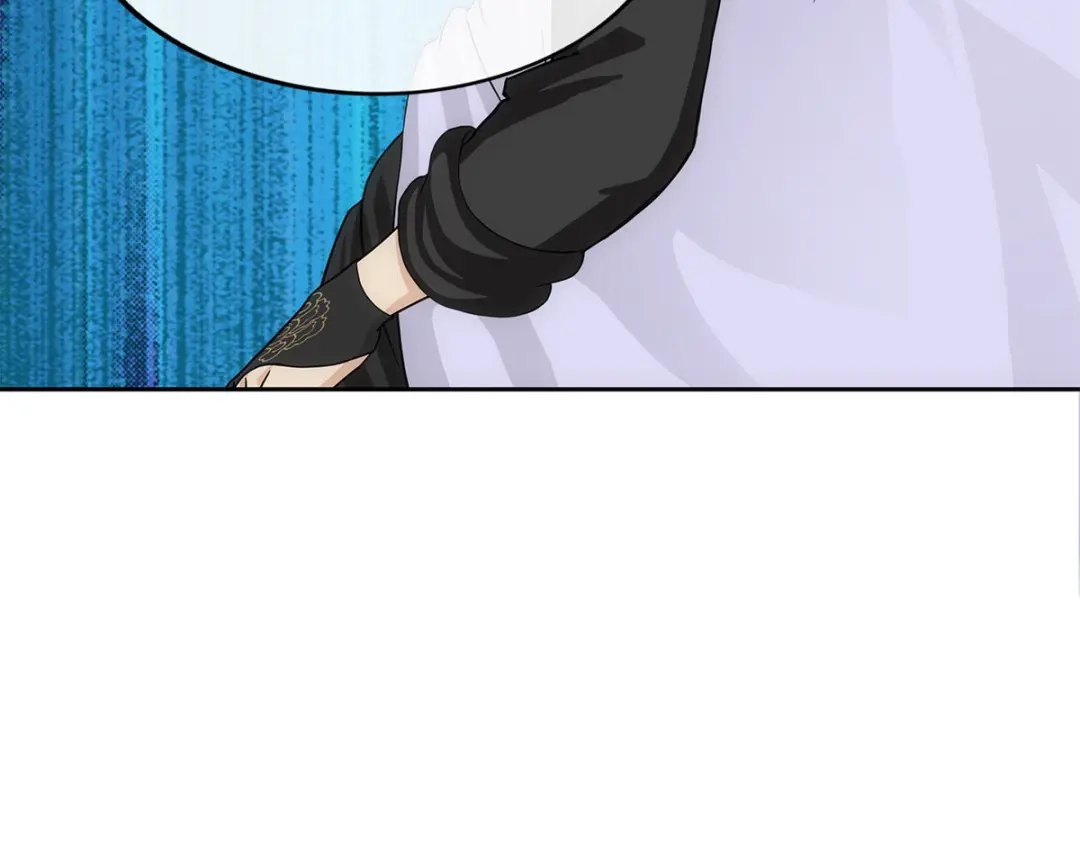 《解离妖圣》第234话 第140页