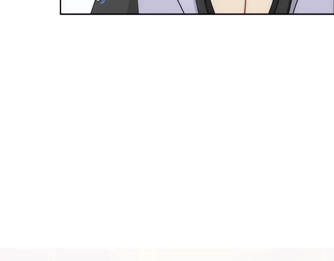 《解离妖圣》第234话 第107页