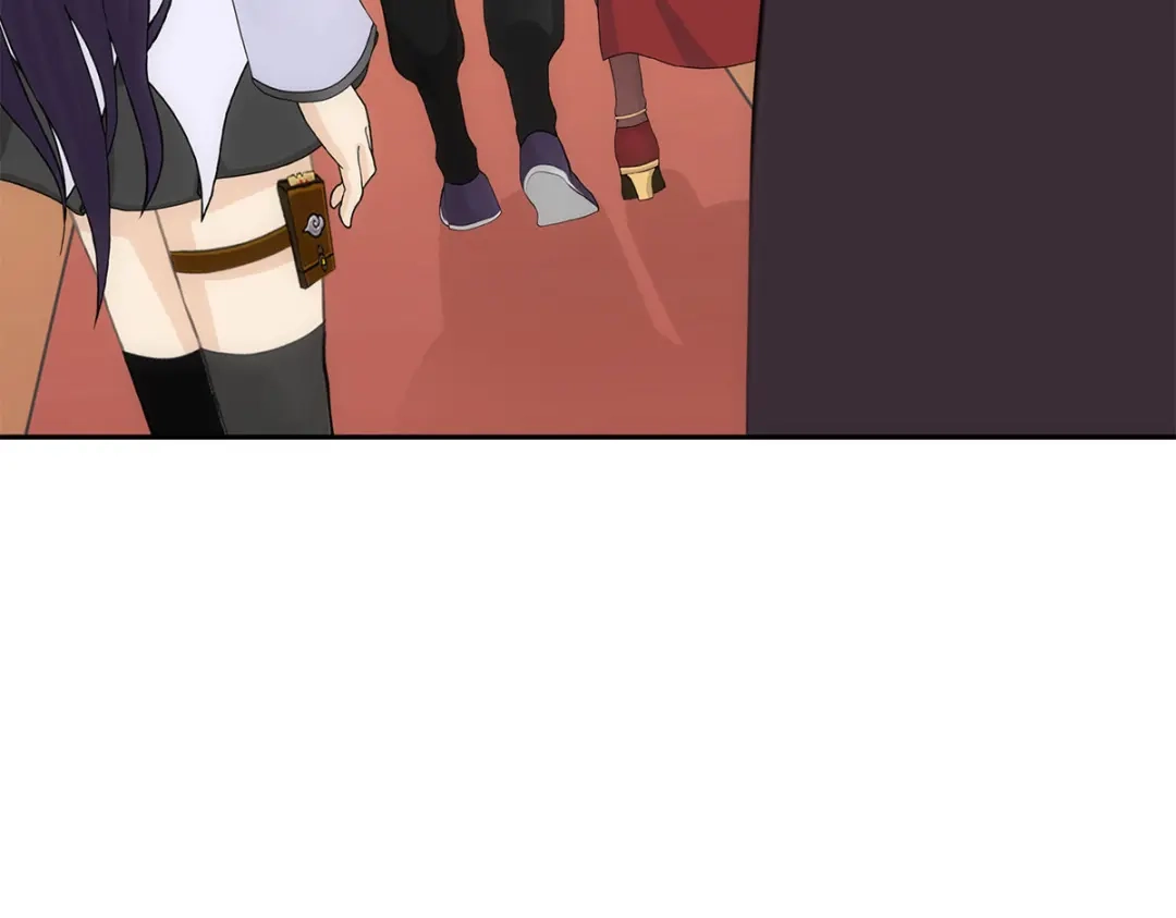 《解离妖圣》第234话 第122页