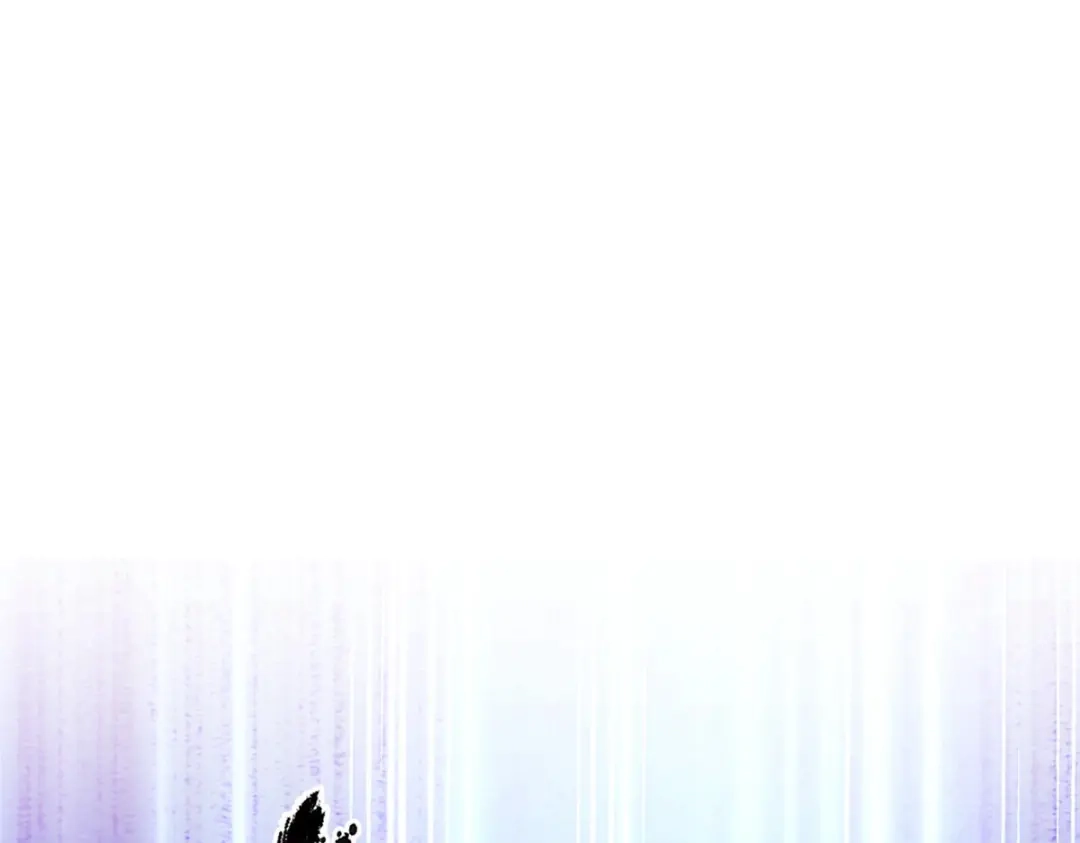 《解离妖圣》第234话 第50页