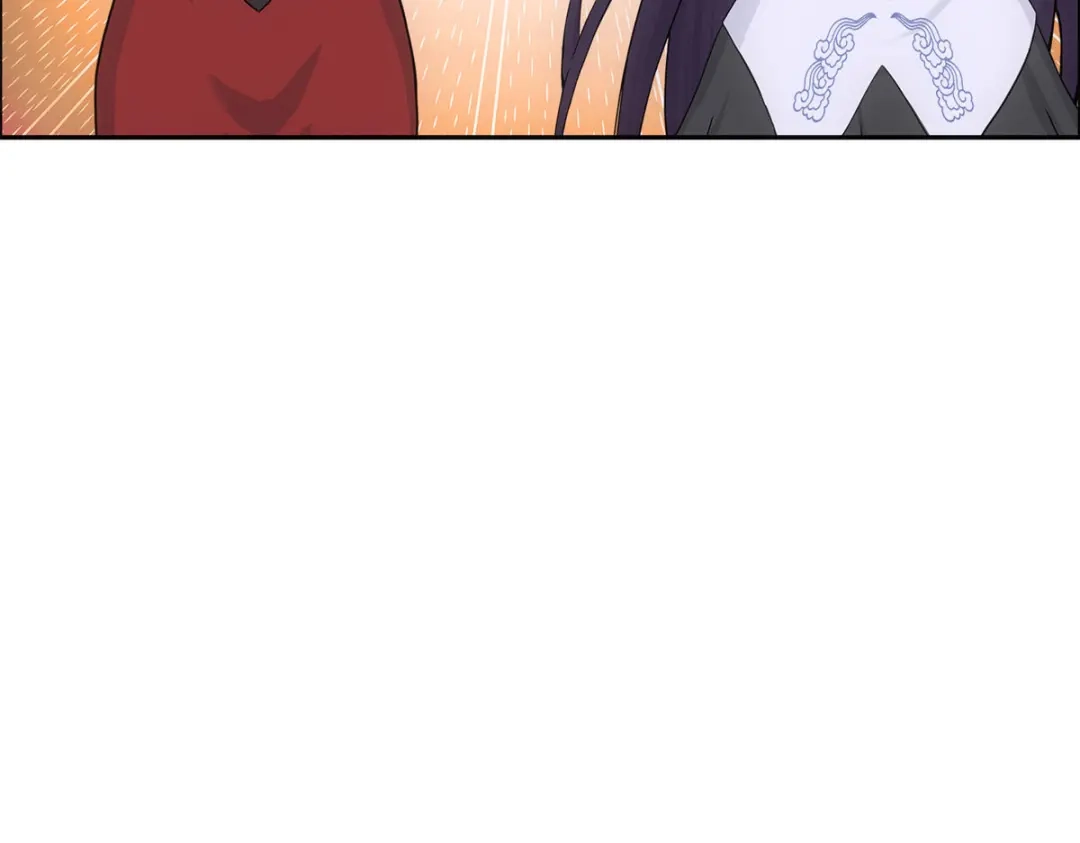 《解离妖圣》第235话 第51页