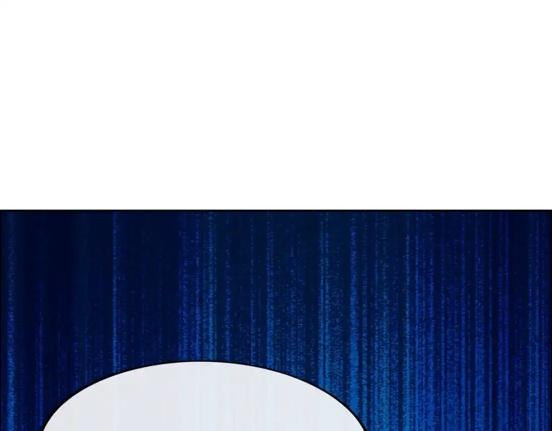 《解离妖圣》第235话 第28页