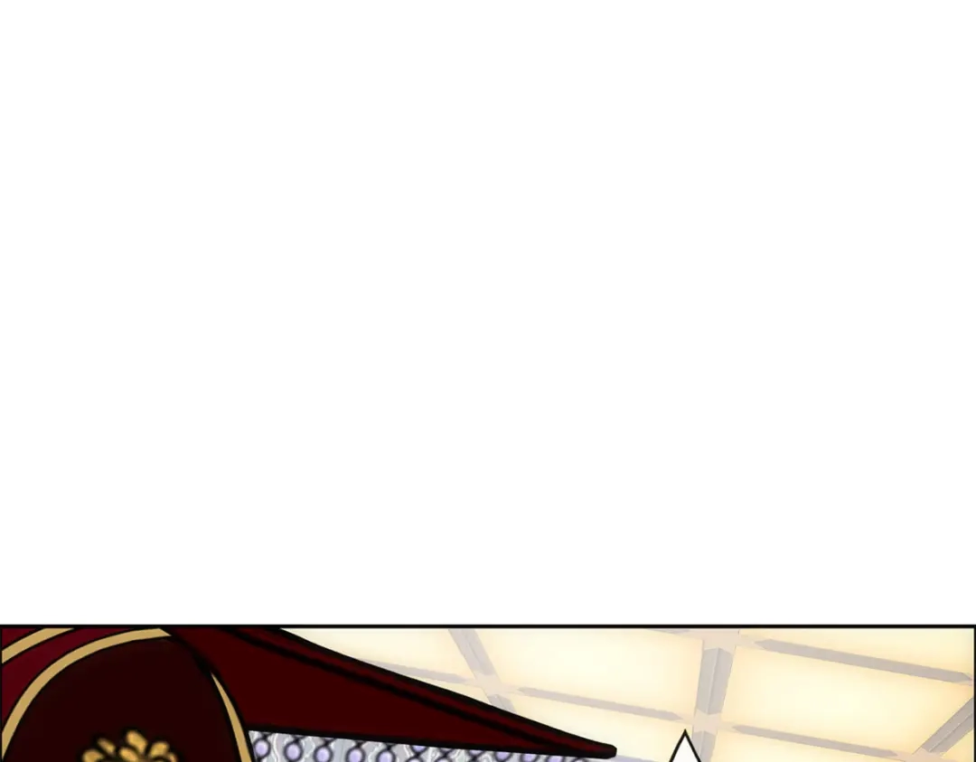 《解离妖圣》第235话 第127页