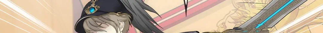 《解离妖圣》第235话 第107页