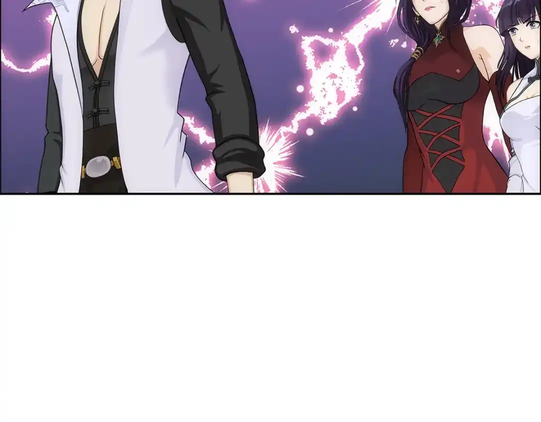 《解离妖圣》第235话 第102页
