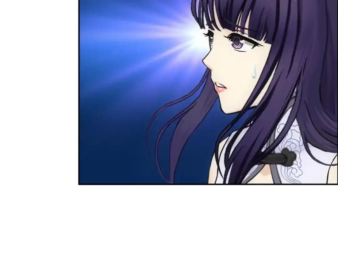 《解离妖圣》第235话 第40页