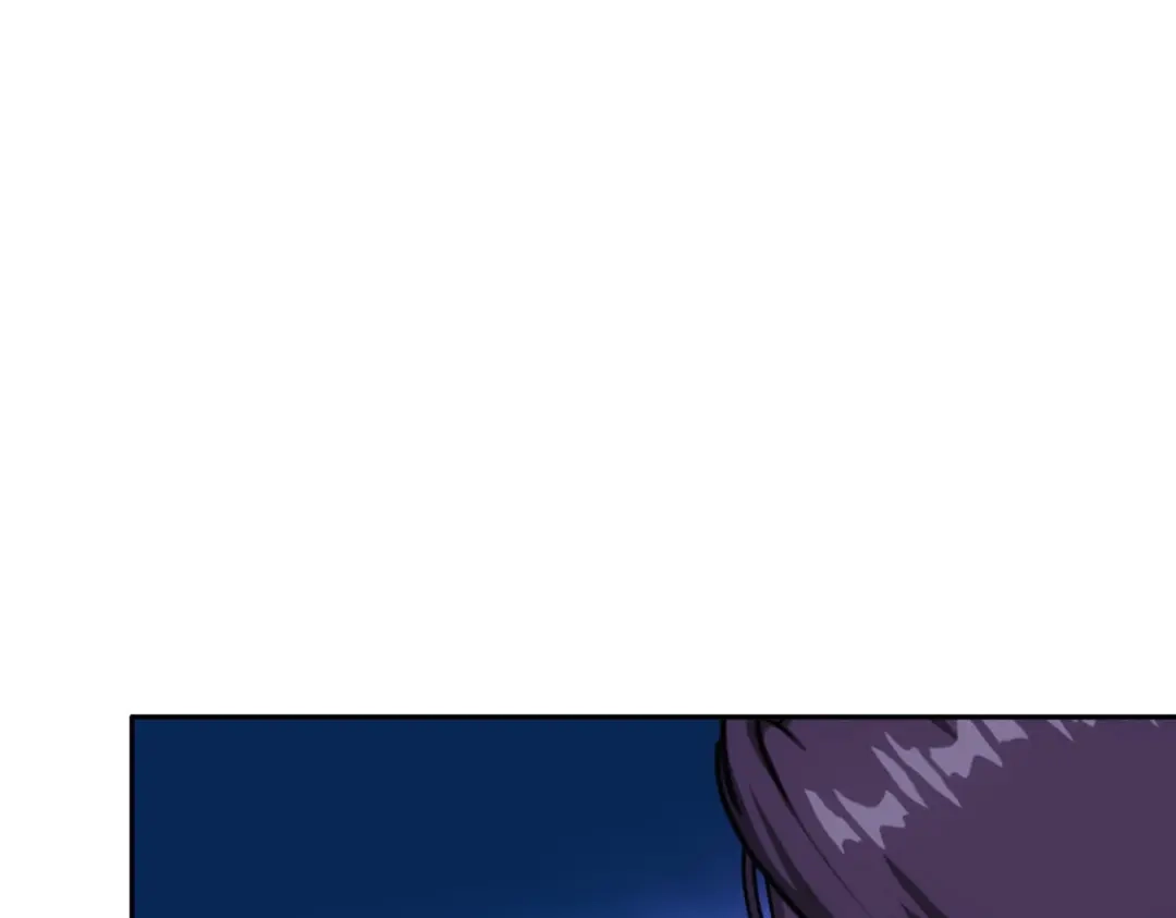 《解离妖圣》第235话 第69页