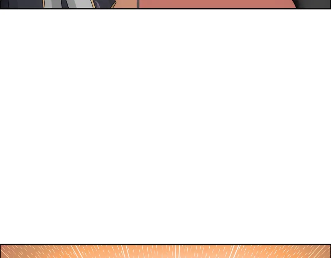 《解离妖圣》第235话 第48页