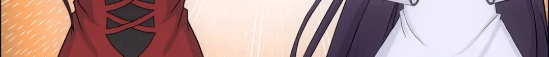 《解离妖圣》第235话 第50页