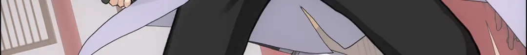《解离妖圣》第235话 第113页