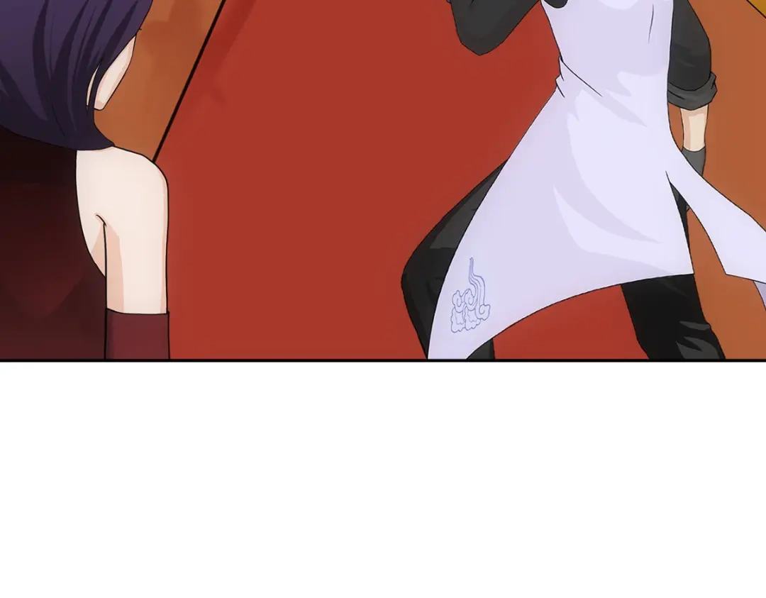 《解离妖圣》第235话 第7页