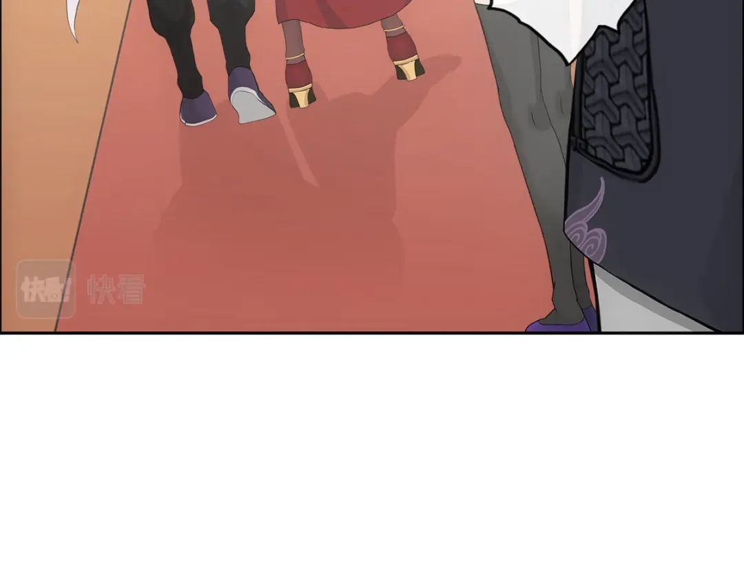 《解离妖圣》第235话 第57页