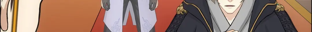 《解离妖圣》第235话 第26页
