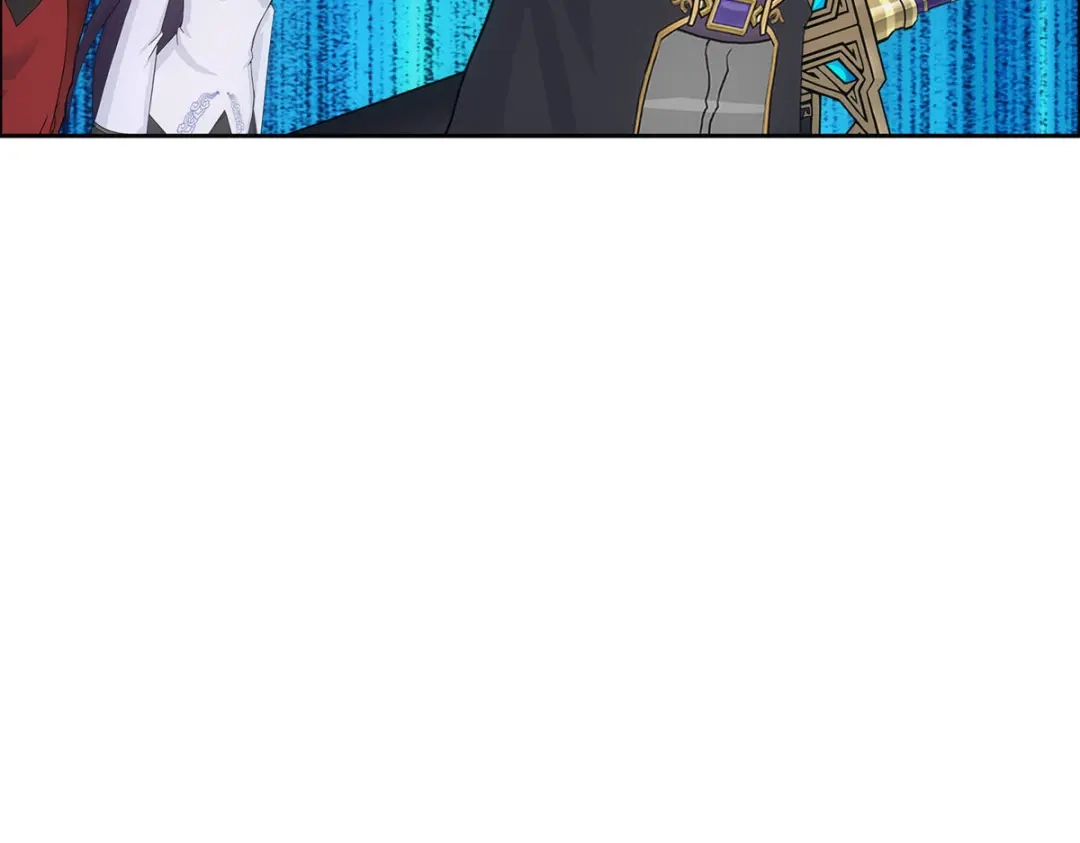 《解离妖圣》第235话 第31页