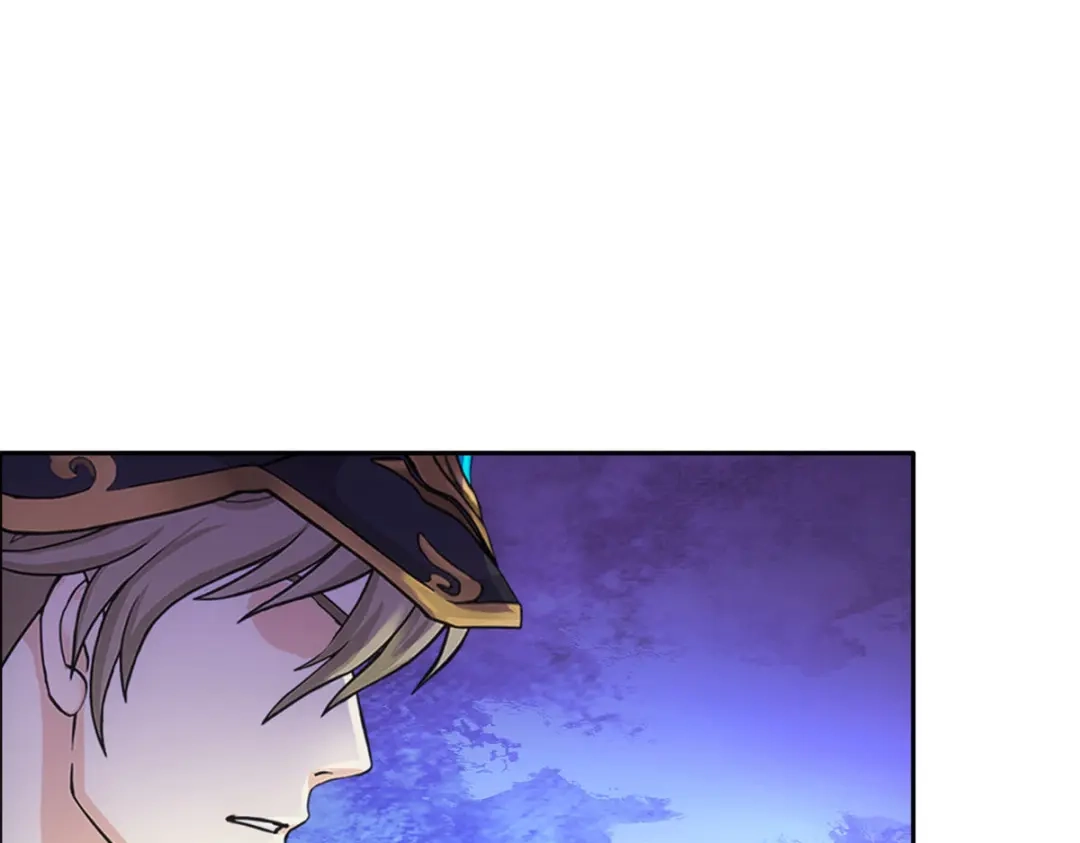 《解离妖圣》第235话 第58页