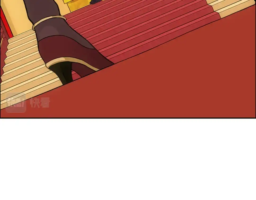 《解离妖圣》第235话 第19页