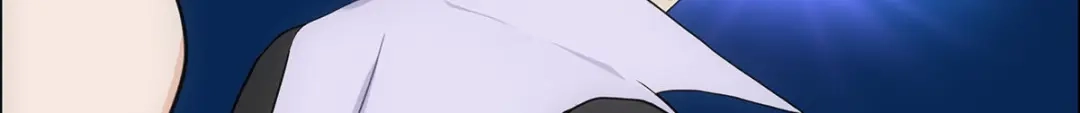 《解离妖圣》第235话 第119页