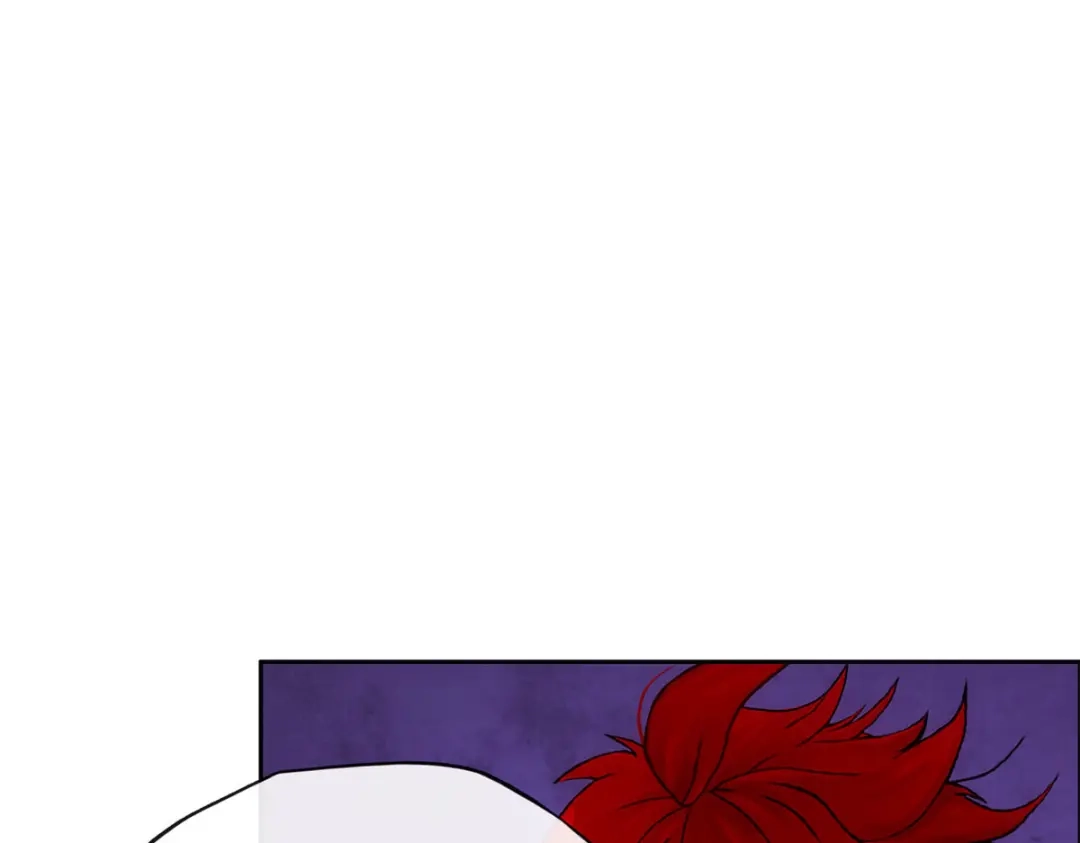 《解离妖圣》第235话 第132页