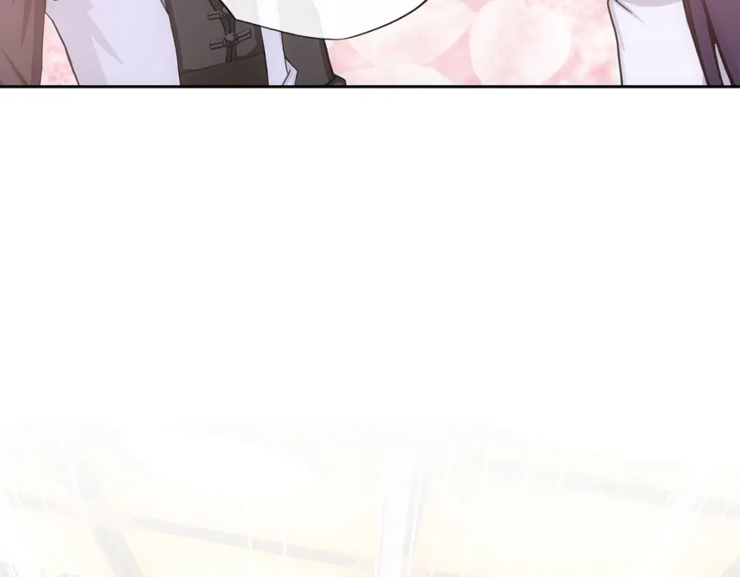 《解离妖圣》第236话 第131页