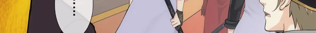 《解离妖圣》第236话 第93页