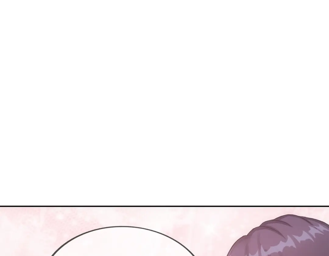 《解离妖圣》第236话 第128页