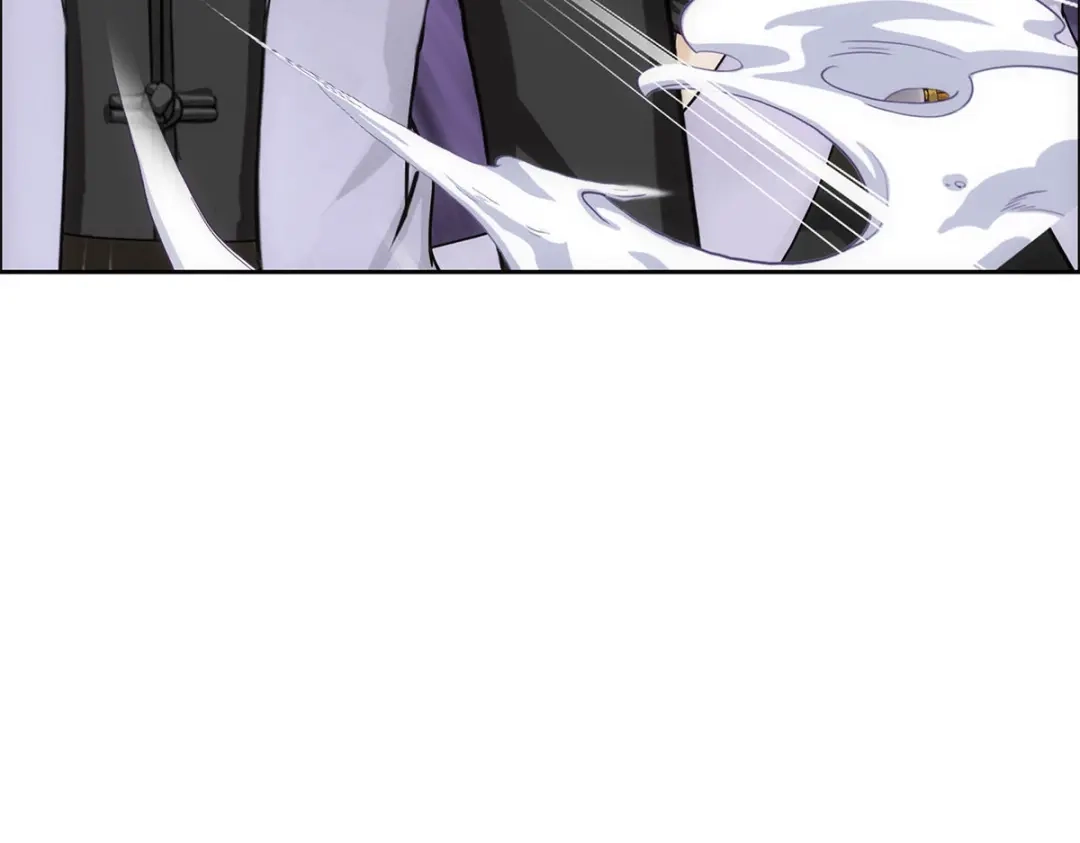 《解离妖圣》第236话 第29页