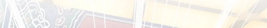 《解离妖圣》第236话 第132页