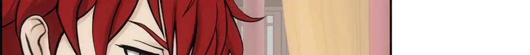 《解离妖圣》第236话 第108页