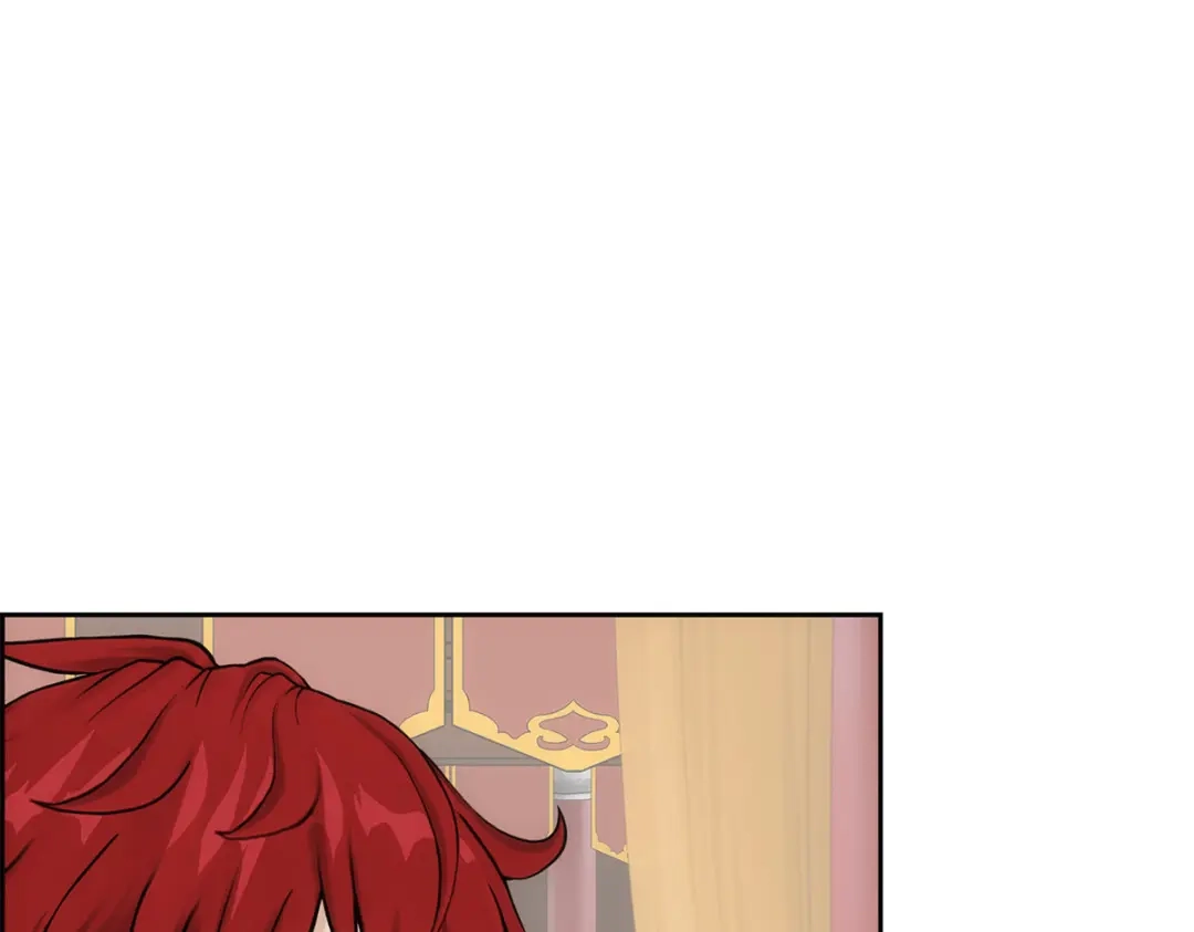 《解离妖圣》第236话 第107页