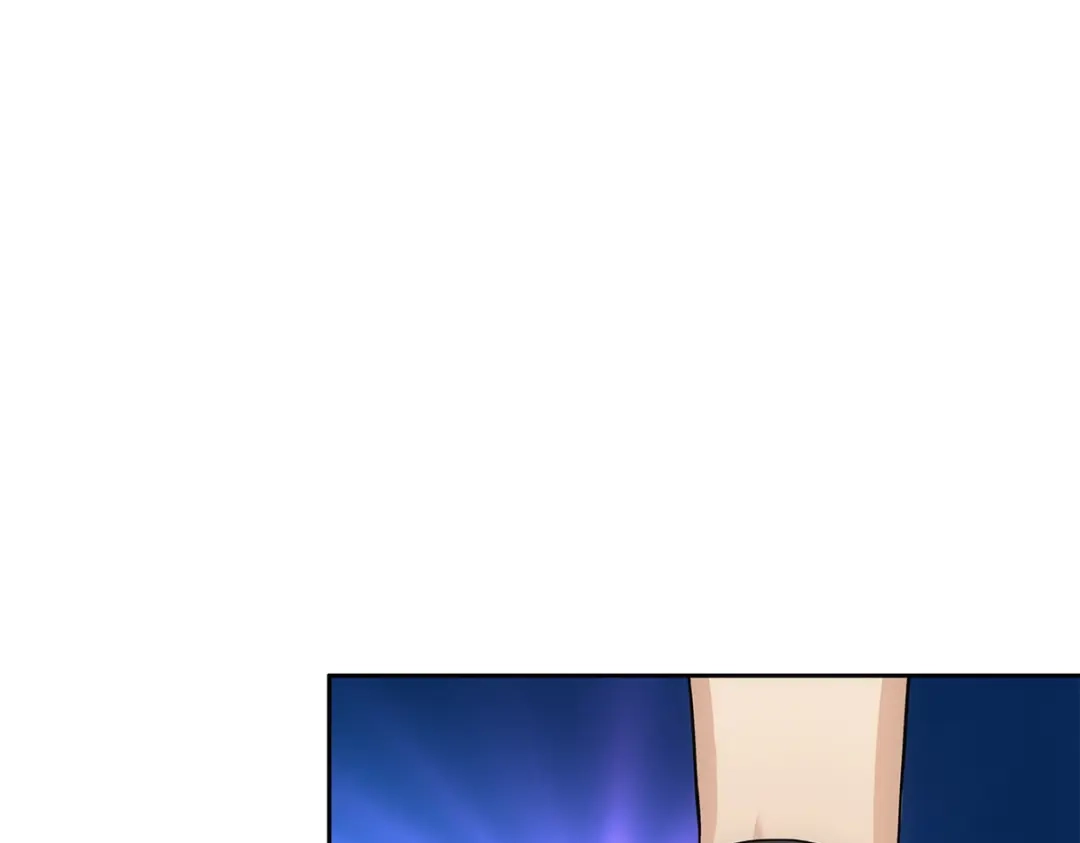 《解离妖圣》第236话 第44页