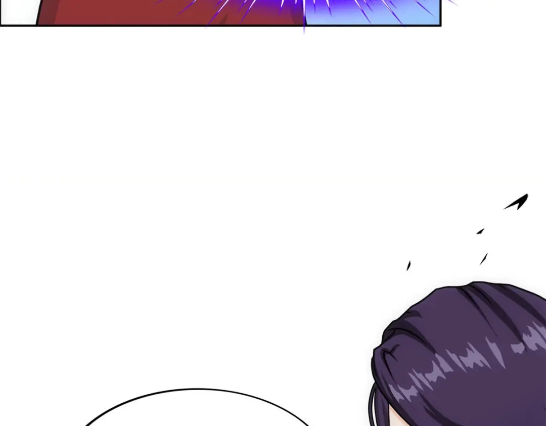 《解离妖圣》第236话 第64页
