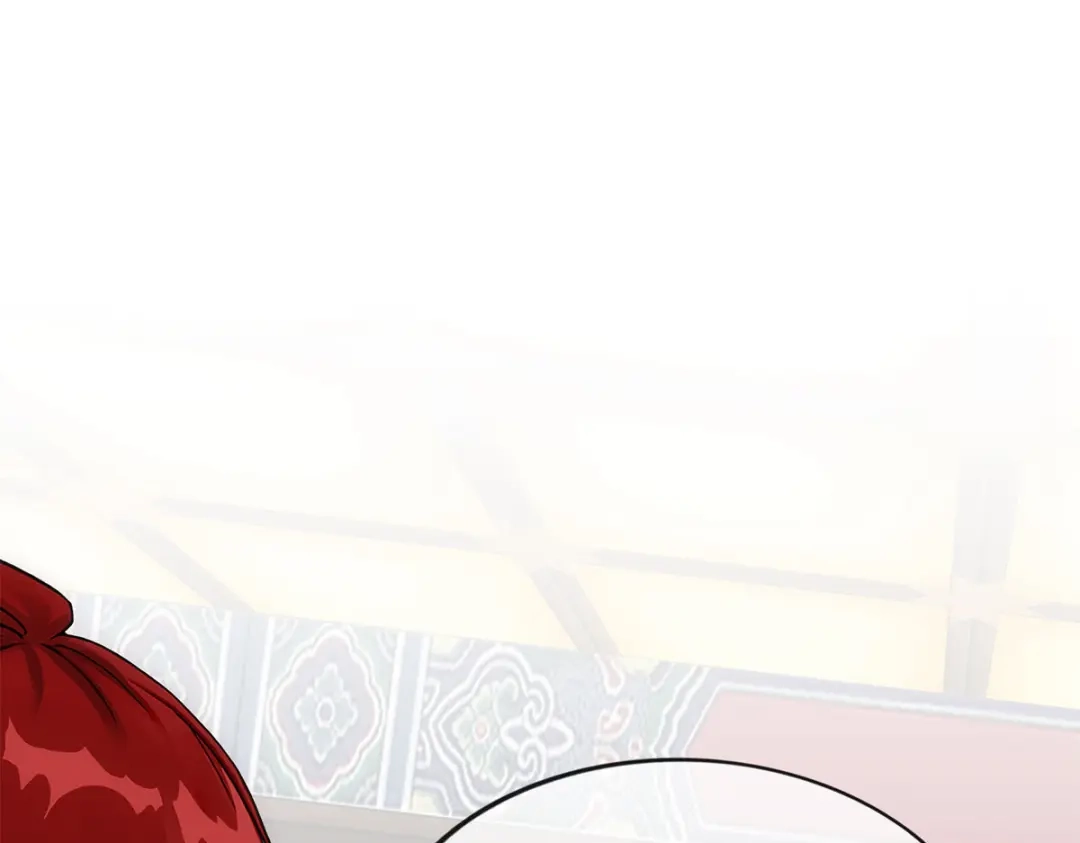 《解离妖圣》第236话 第85页