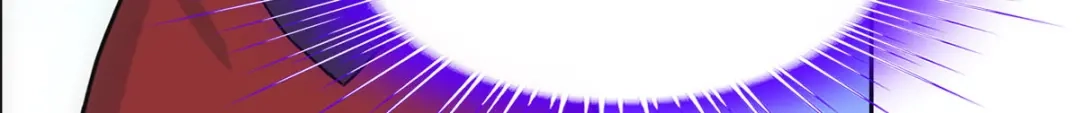 《解离妖圣》第236话 第63页