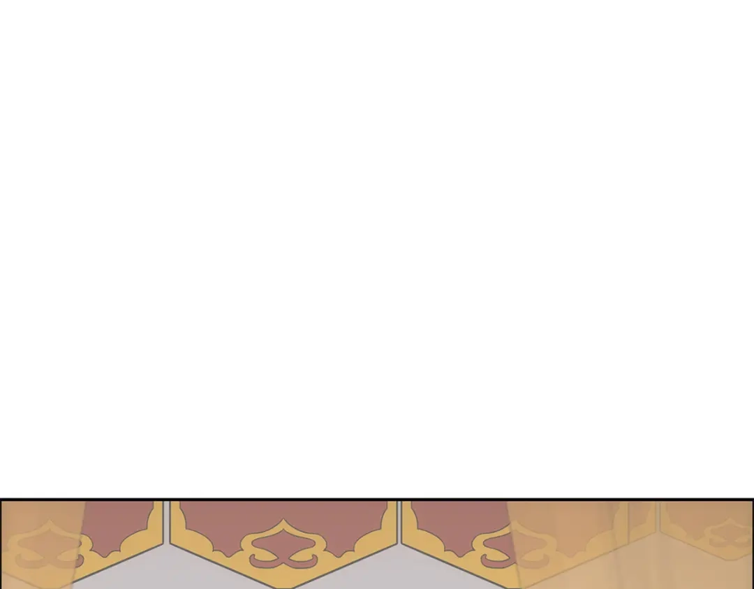 《解离妖圣》第236话 第16页