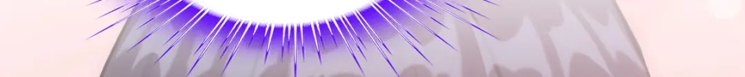 《解离妖圣》第236话 第123页
