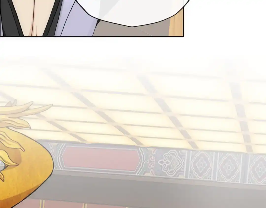 《解离妖圣》第236话 第91页