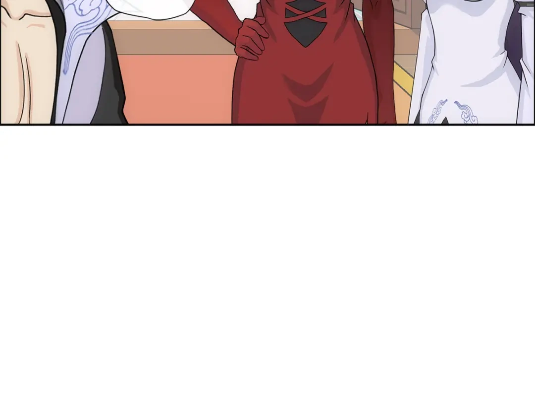 《解离妖圣》第236话 第19页