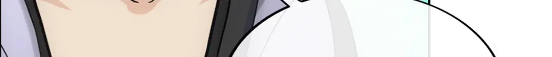 《解离妖圣》第236话 第75页