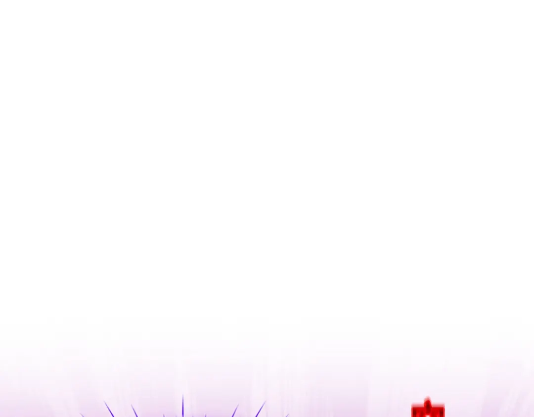 《解离妖圣》第236话 第4页